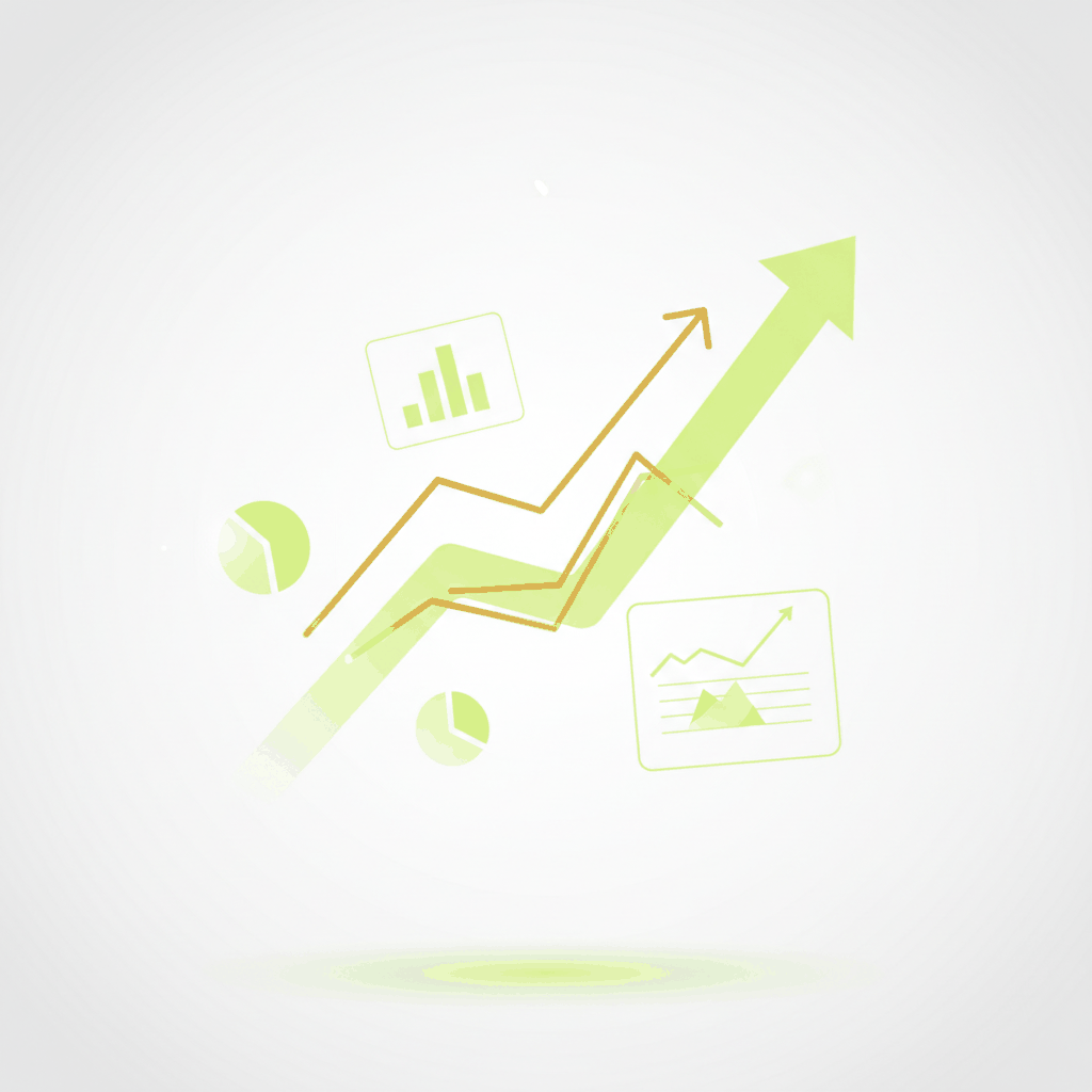 How to Get an AI-Powered Google Search Console Summary