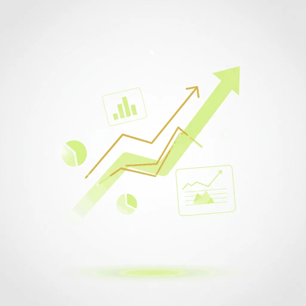 How to Get an AI-Powered Google Search Console Summary
