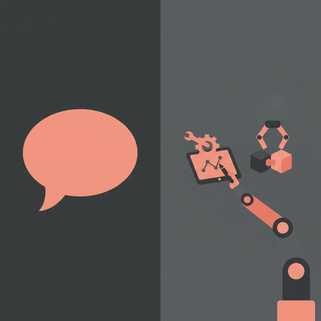 What Is an AI Personal Agent and What It's Really For
