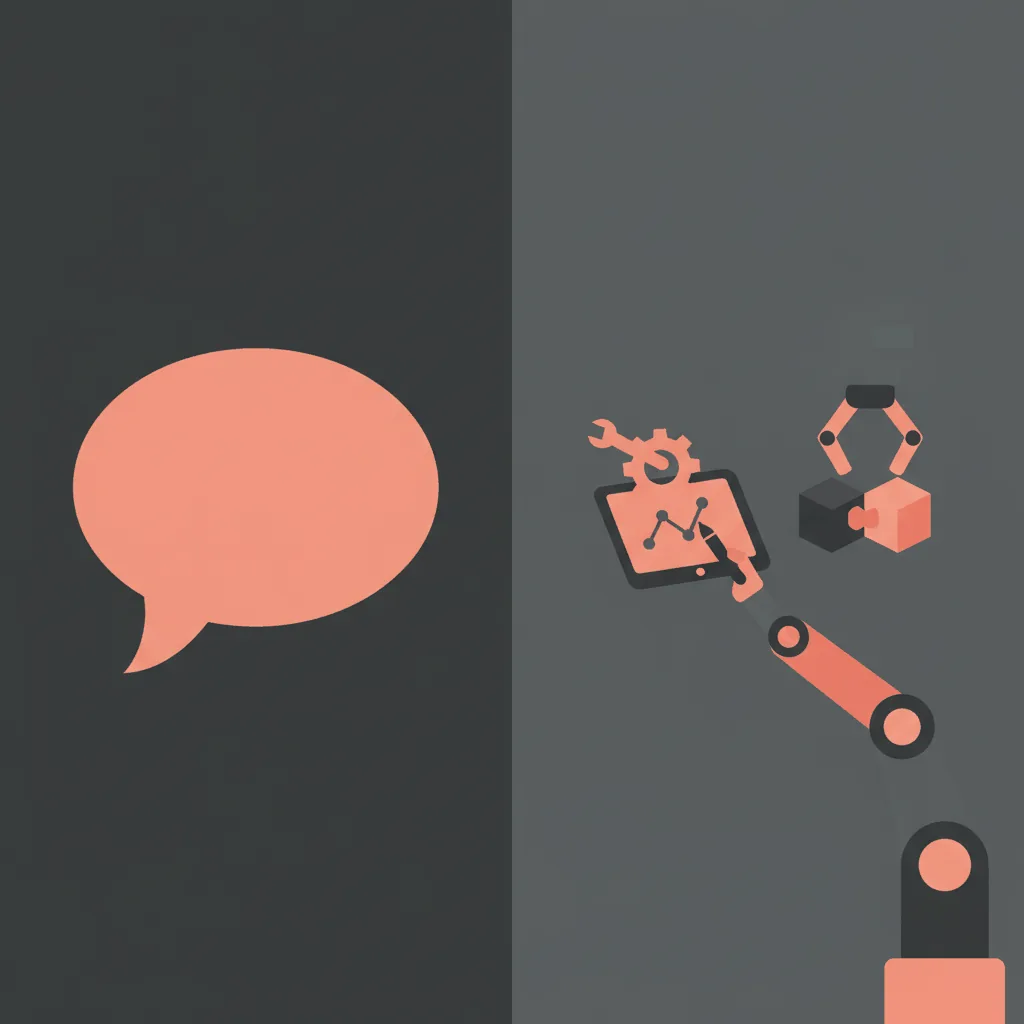 What Is an AI Personal Agent and What It's Really For