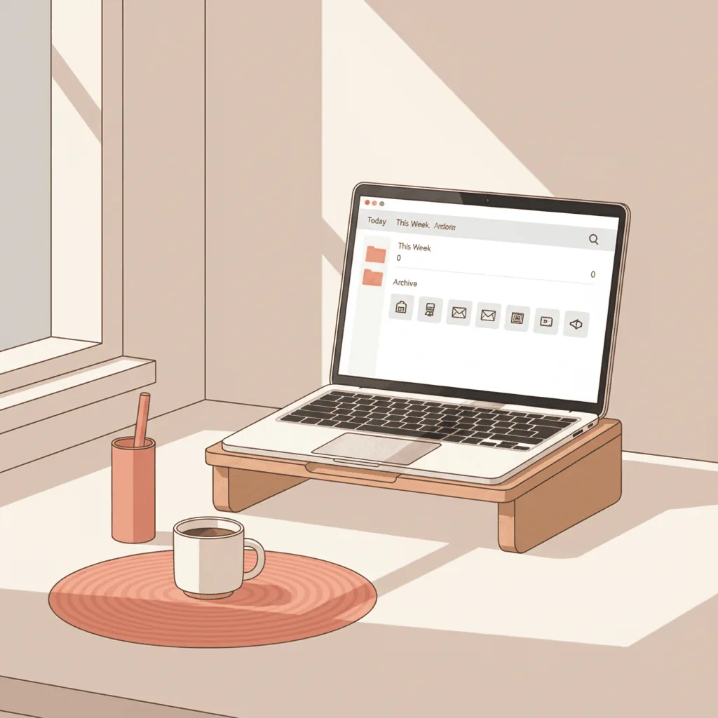 Automating Email with AI: Which Tasks to Delegate First