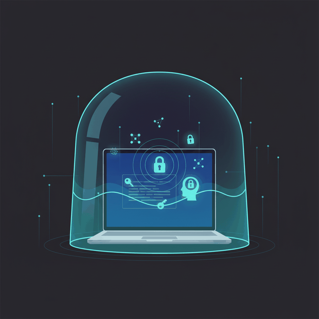 Privacy in AI Agents for Business: What to Check Before Connecting Your Tools