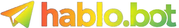 hablo.bot