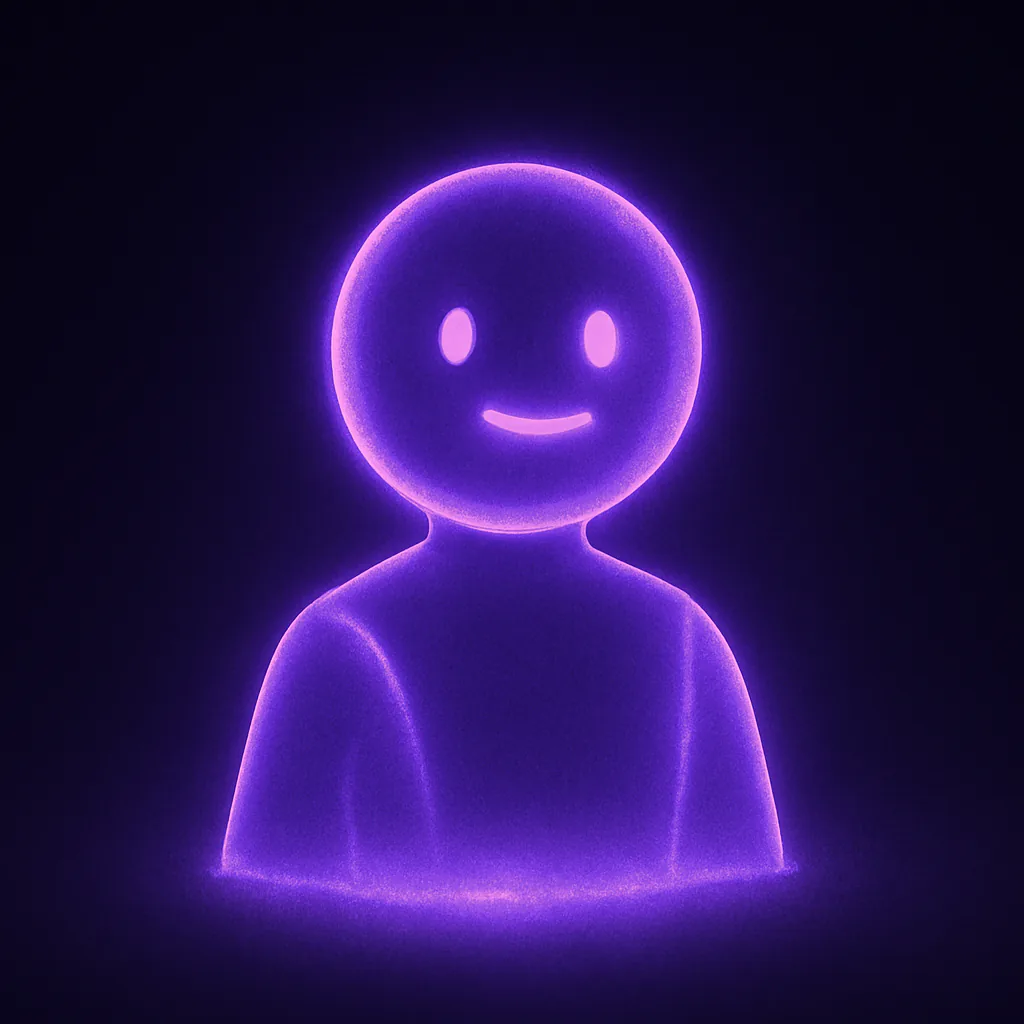 What Is hablo? Your Personal Agent, Ready in 1 Minute